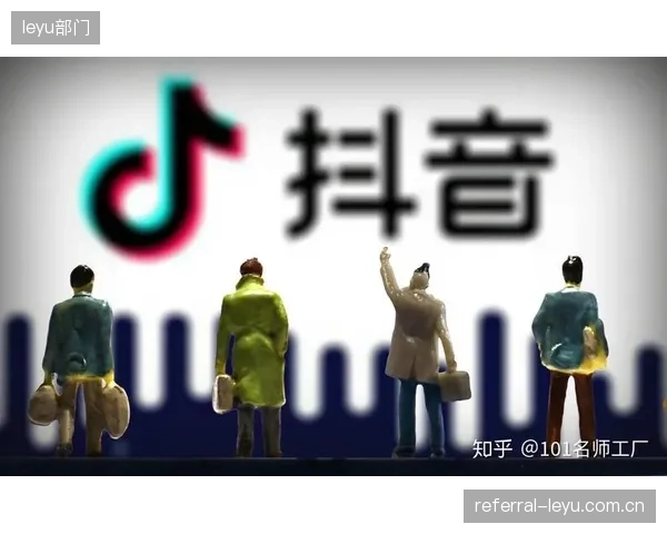 在算法愈发注重原创性和深度的今天，短视频平台的体育赛事“切条”内容是否已走到尽头？
