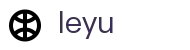 乐鱼 - Leyu中文官网首页 - 官方中文唯一授权管理门户