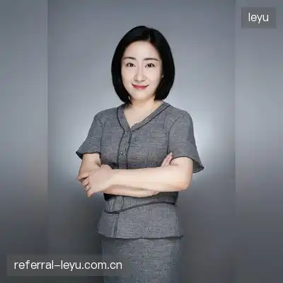 余宝