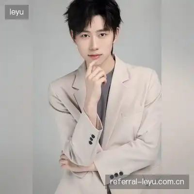 朱雅雅