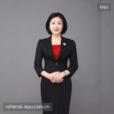 邹德家